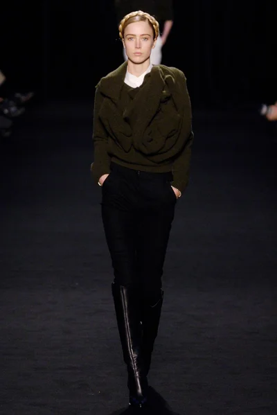Look 47